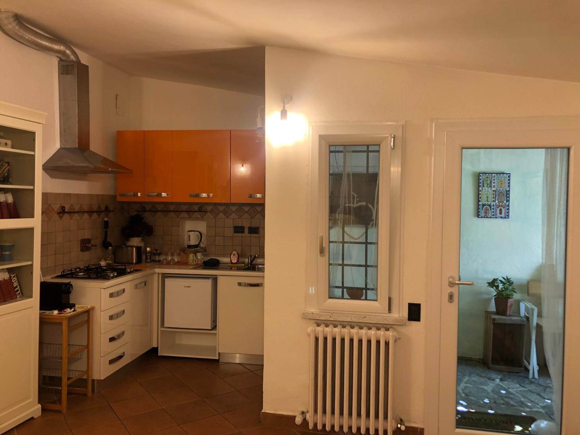 B&B Uva Fragola Perugia Zewnętrze zdjęcie