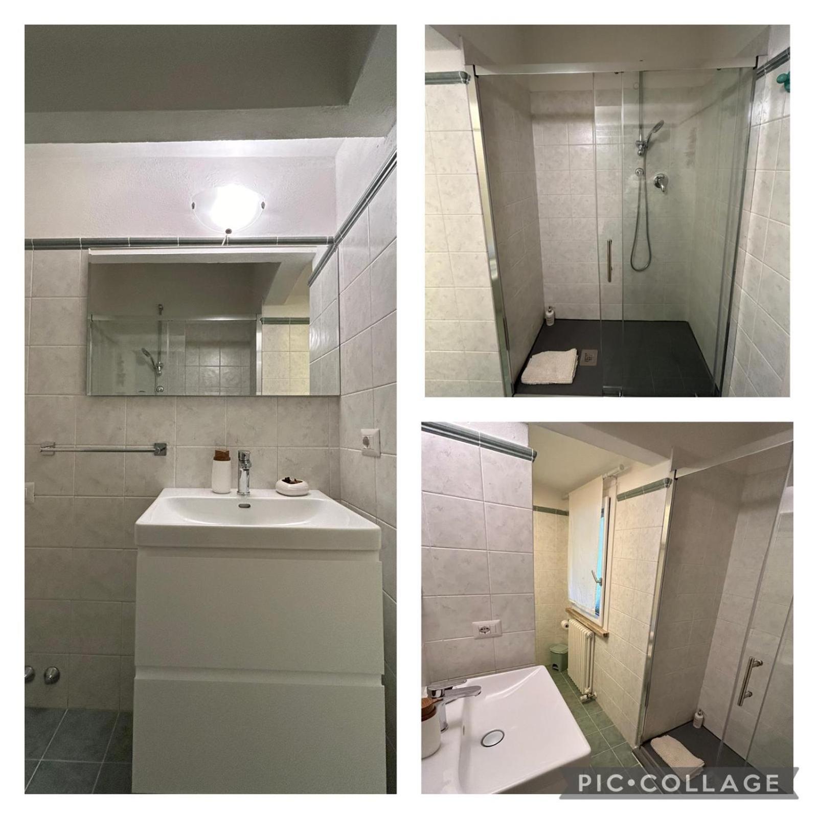 B&B Uva Fragola Perugia Zewnętrze zdjęcie